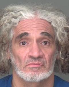 Jose Gilberto Perez a registered Sexual Offender or Predator of Florida