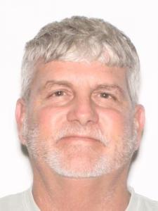 Carl Alton Roberts a registered Sexual Offender or Predator of Florida