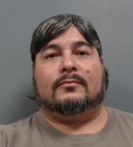 Carlos Jason Almodovar a registered Sexual Offender or Predator of Florida