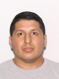 Jose Cortez a registered Sexual Offender or Predator of Florida