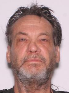 David M Welker a registered Sexual Offender or Predator of Florida