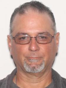 Adrian W Leon a registered Sexual Offender or Predator of Florida