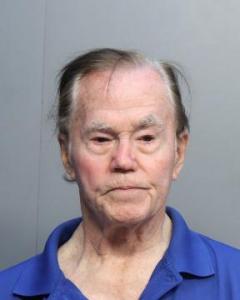 Robert R Gray a registered Sexual Offender or Predator of Florida
