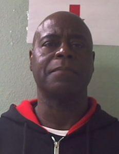 Dexter Kelly a registered Sexual Offender or Predator of Florida