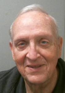 Allan Joel Schunk a registered Sexual Offender or Predator of Florida