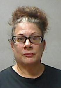 Tammy Lee Huggins a registered Sexual Offender or Predator of Florida
