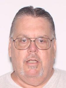 David A Schwab a registered Sexual Offender or Predator of Florida