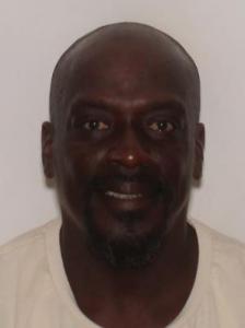 Lonnie Tyrod Solomon a registered Sexual Offender or Predator of Florida