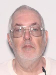 Joseph Armand Paquette a registered Sexual Offender or Predator of Florida