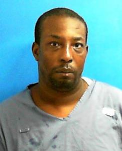 Terrance Martin a registered Sexual Offender or Predator of Florida