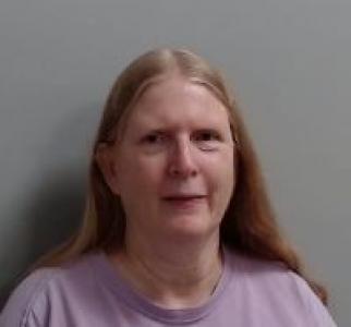 Diane G Bellin a registered Sexual Offender or Predator of Florida