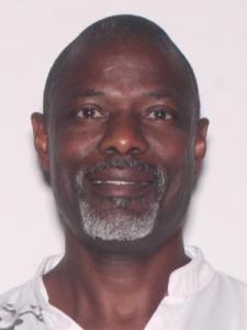 Arlester Peterson a registered Sexual Offender or Predator of Florida