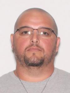 Arturo Trevino Castillo a registered Sexual Offender or Predator of Florida