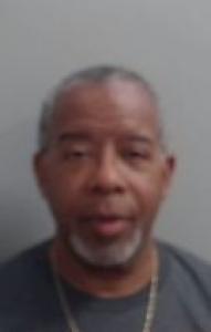 Jack Freeman Davis Jr a registered Sexual Offender or Predator of Florida