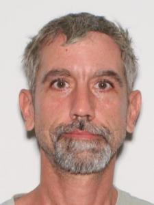 Robert Thomas Daniel Jr a registered Sexual Offender or Predator of Florida