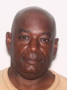 Curtis Lee Williams a registered Sexual Offender or Predator of Florida