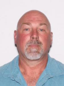 Charles Eugene Dasher Jr a registered Sexual Offender or Predator of Florida