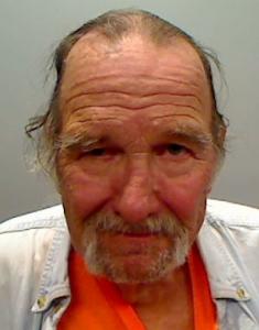 James Hodorowski a registered Sexual Offender or Predator of Florida