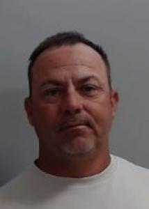 James Michael Oneal a registered Sexual Offender or Predator of Florida