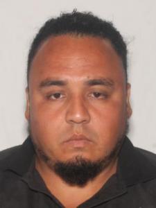 Damian Melendez a registered Sexual Offender or Predator of Florida