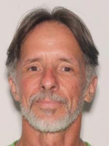Bruce D Moore a registered Sexual Offender or Predator of Florida