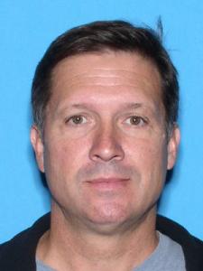 Glenn Michael Gregus a registered Sexual Offender or Predator of Florida