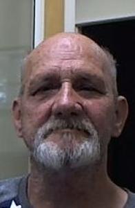 Robert Earl Hardison Sr a registered Sexual Offender or Predator of Florida