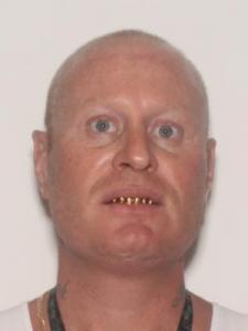 Michael Everett Hanshaw a registered Sexual Offender or Predator of Florida