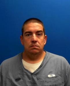 Brandon Wesley Hyatt a registered Sexual Offender or Predator of Florida