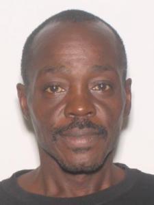 Vernon Lynn Mercer a registered Sexual Offender or Predator of Florida