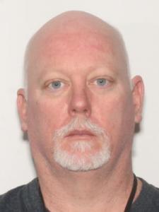 Darrell Lee Mckinney a registered Sexual Offender or Predator of Florida