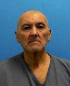 Martin Arnoldo Tobar a registered Sexual Offender or Predator of Florida
