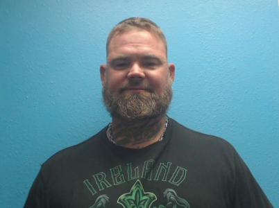 Jason Wayne Pearson a registered Sexual Offender or Predator of Florida