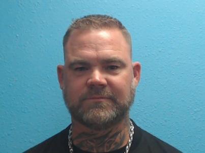 Jason Wayne Pearson a registered Sexual Offender or Predator of Florida