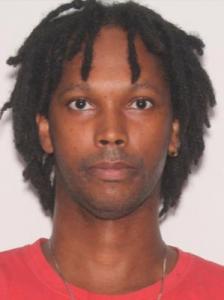 Anthony Ricardo Wall Jr a registered Sexual Offender or Predator of Florida