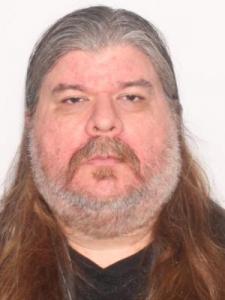 Jeffrey Charles Cook a registered Sexual Offender or Predator of Florida