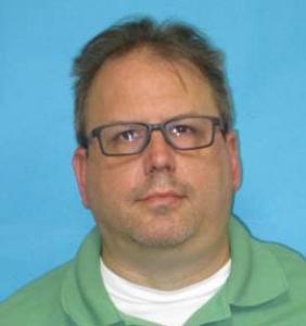 Steven Mark Berlinger a registered Sexual Offender or Predator of Florida