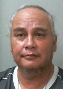 Adam Hernandez a registered Sexual Offender or Predator of Florida
