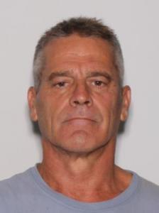 Steven Drake Talley a registered Sexual Offender or Predator of Florida