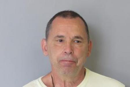 Robert James Wagner a registered Sexual Offender or Predator of Florida