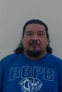 Mauro Ybanez a registered Sexual Offender or Predator of Florida