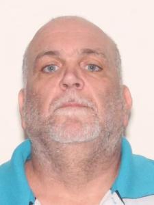 Edward John Hubbard Jr a registered Sexual Offender or Predator of Florida