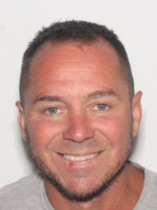 Larry Ray Smith Jr a registered Sexual Offender or Predator of Florida