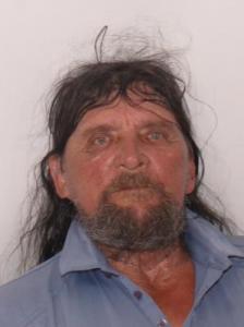 Ronald Lloyd Byers a registered Sexual Offender or Predator of Florida