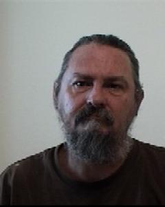 Arnon James Donell a registered Sexual Offender or Predator of Florida