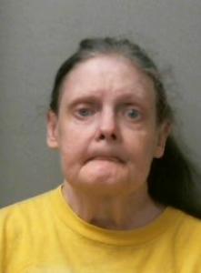 Margery Joann Weaver a registered Sexual Offender or Predator of Florida