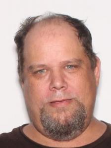 Kirk Allen Rogan a registered Sexual Offender or Predator of Florida