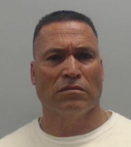 Virgilio Rubio a registered Sexual Offender or Predator of Florida