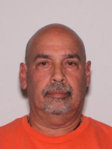 Abel Green a registered Sexual Offender or Predator of Florida