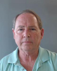 Steven Hunt Wunker a registered Sexual Offender or Predator of Florida